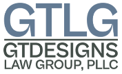 GT Law Group